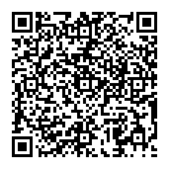 QR a2b5aec