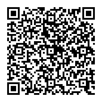 QR a2b6038