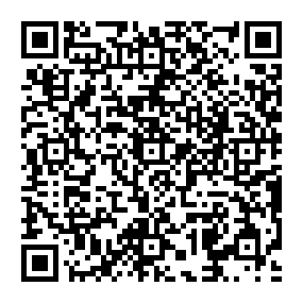 QR a2b618d