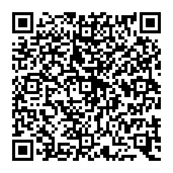 QR a2b6221