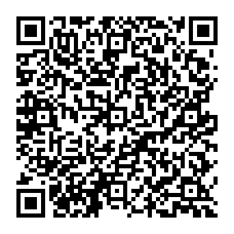 QR a2b6232