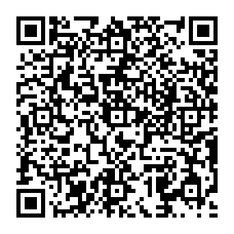 QR a2b6250