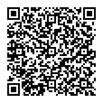 QR a2b627e