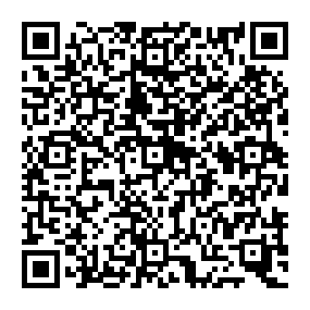 QR a2b6345