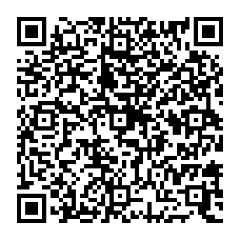 QR a2b6b38