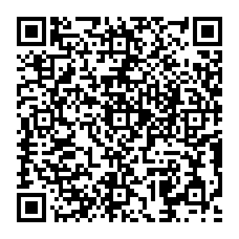 QR a2b6b8e