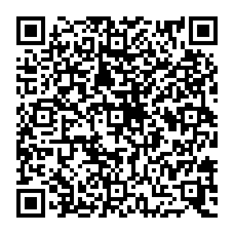 QR a2b6c10