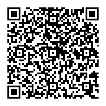 QR a2b6f92
