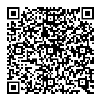 QR a2b71da