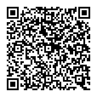 QR a2b798e