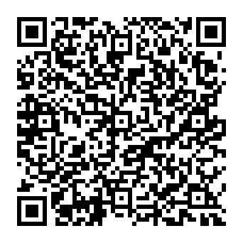 QR a2b7a89