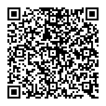 QR a2b84be