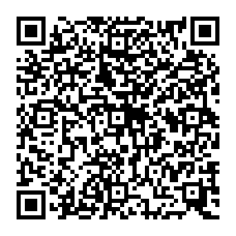 QR a2b851d