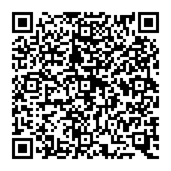 QR a2b85a5