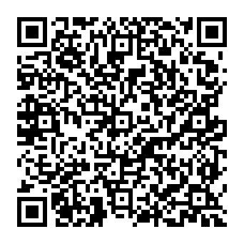 QR a2b87d4