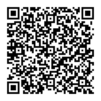 QR a2b88b0