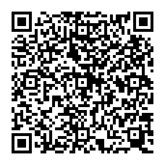 QR a2b8c96
