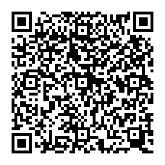 QR a2b9486