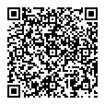 QR a2b963d
