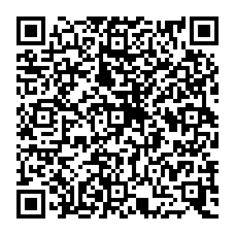 QR a2b96c0