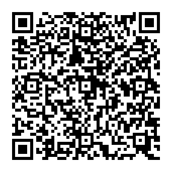 QR a2b9cad