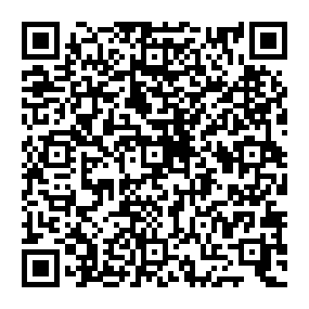 QR a2b9fe9
