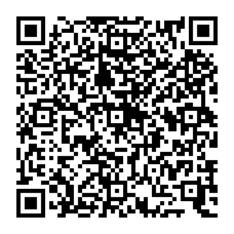 QR a2ba479