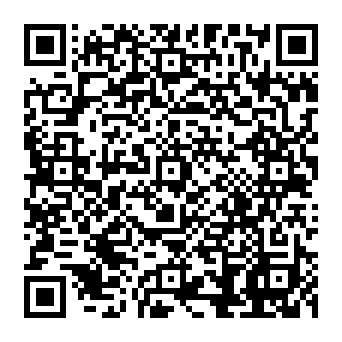 QR a2bad87