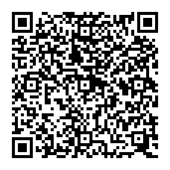 QR a2bb11b