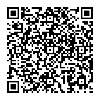 QR a2bb489
