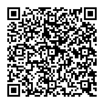 QR a2bbcb4