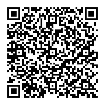 QR a2bbd52