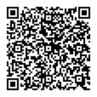 QR a2bbead