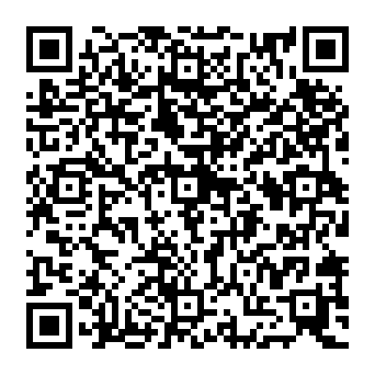QR a2bbf84