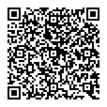 QR a2bbfb1