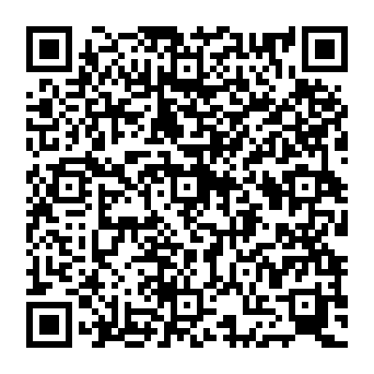 QR a2bc9f6