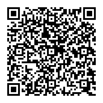 QR a2bcd62