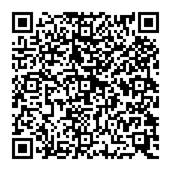 QR a2bcdd4