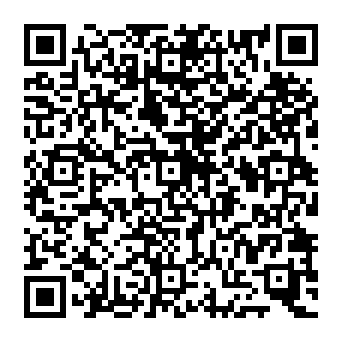 QR a2bce95