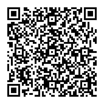 QR a2bd103