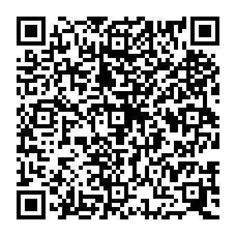 QR a2bd252