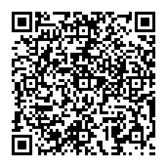 QR a2bd644