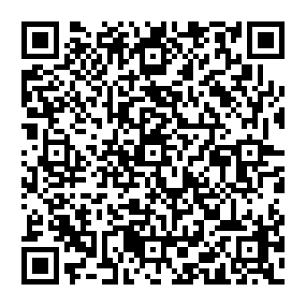 QR a2bd663