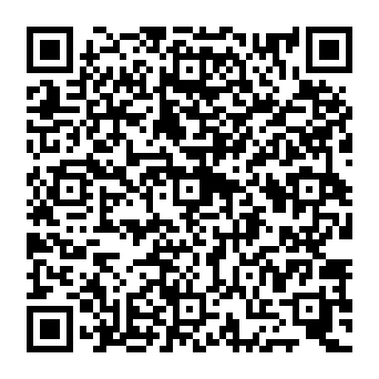 QR a2bdecc