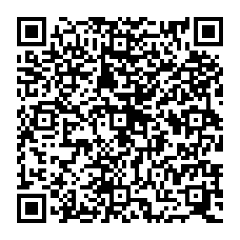 QR a2be912