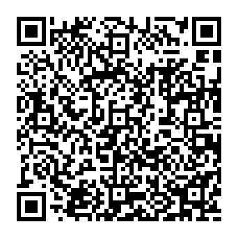 QR a2beac8