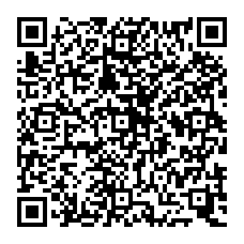 QR a2bf3dc