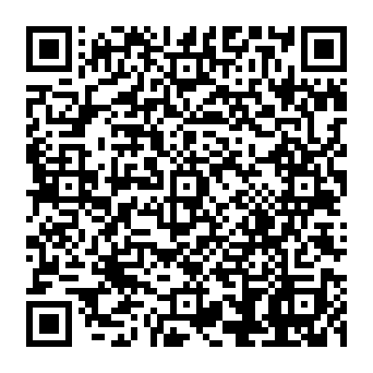 QR a2bf807