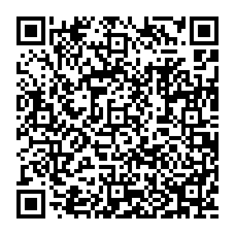 QR a2bf93b