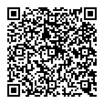 QR a2bfae7